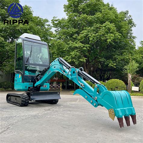 2.5 ton mini excavator for sale|2 ton mini excavators price list.